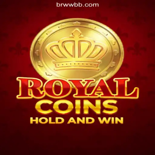 RoyalCoins: The Crown Jewel of Online Slots on WWBB.com