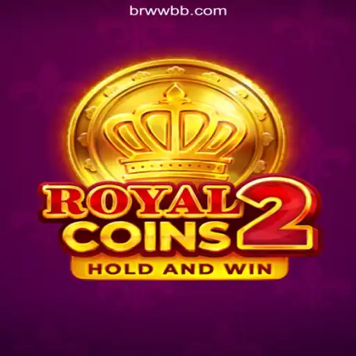Exploring RoyalCoins2 on WWBB.com: Brazil's Premier Online Slots Experience