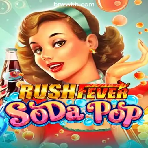Experience Thrills with 'RushFeverSodaPop': The Latest Sensation in Online Slots
