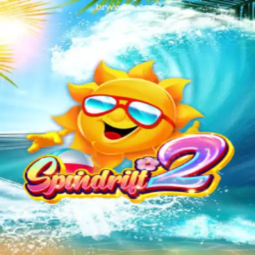Spindrift2: A Dive into Brazil's Top Online Slots Experience on WWBB.com