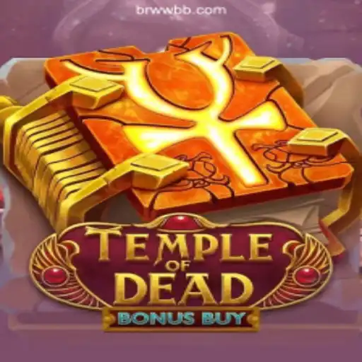Exploring the Thrills of TempleofDeadBonusBuy on WWBB.com
