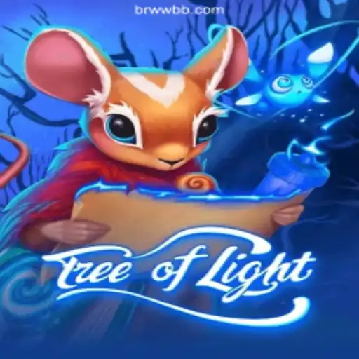 Exploring TreeofLight: A Magical Adventure on WWBB.com Platform - Online Slots Brasil #1