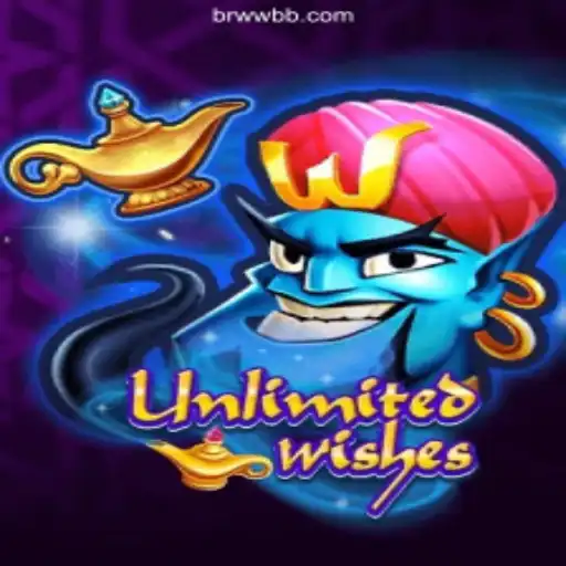 UnlimitedWishes: Experience the Ultimate in Online Slots Gaming