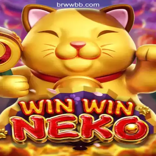 Experience the Excitement of WinWinNeko: An Online Slots Sensation on WWBB.com