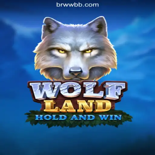 Discover the Exciting World of WolfLand on WWBB.com