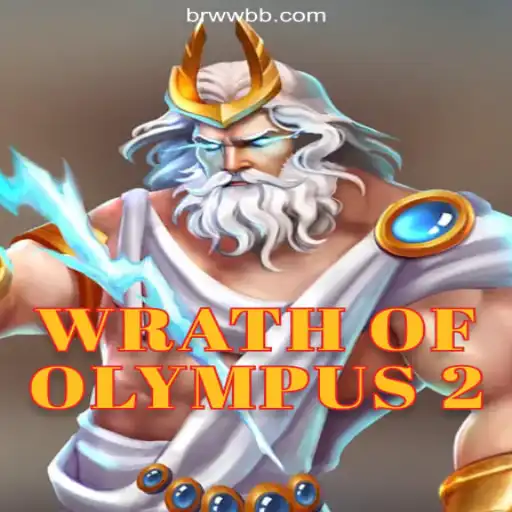Discovering WrathofOlympus2: A Top Choice on the WWBB.com Platform for Online Slots in Brasil