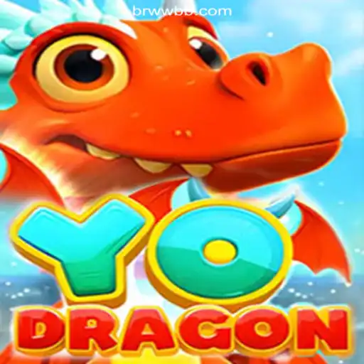 YoDragon: Engage in the Thrilling World of Online Slots on WWBB.com